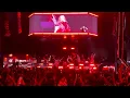 Download Lagu LUGAR PERFEITO (ENSAIOS DA ANITTA 2025 EM RECIFE 25/01) - ANITTA