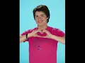 Download Lagu No Trix, No Games (Gregg Sulkin Video)