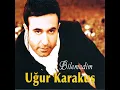 Seni Affedemiyorum