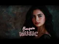 Download Lagu Davit Barqaia - Listen To Me | Original Mix