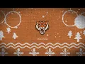 Idaho State University 2022 Holiday Card