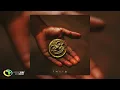 Kelvin Momo and Da Muziqal Chef - Emhlabeni [Ft. Thatohatsi and Tracy] (Official Audio)