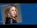 Diana Krall - Superstar (Audio)