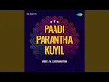 Download Lagu Avanukku Than Theriyum