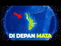 Download Lagu Kisah Lengkap di Balik Benua-Benua yang Hilang di Bumi