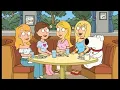 Family Guy - Jillian s friends