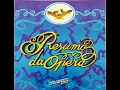 Download Lagu Trechos do Álbum \