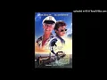 Shaggy ft Rayvon- In The Summertime