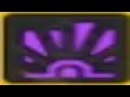 easiest Magna Orb ever