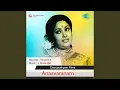 Download Lagu Then Thiru Thevi