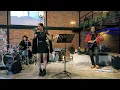 Download Lagu wo de xing li,Zhi you ni Mei you da