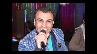 احمد عادل الجديد     لابيت ابوي ولا ارضه موضوع من الواقع من فريق كروان الصعيد توزيع مهند السعيد      دندنها