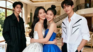 لا أريد الانفصال عن صديقتي المقربة لأكون معها علي إغواء شقيق زوجها الذي اتضح أنه حبيبي السابق 