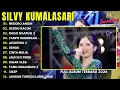 SILVY KUMALASARI - NEGORO ANGIN - KEONG RACUN - FULL ALBUM DANGDUT KOPLO TERBARU 2026