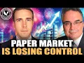 Download Lagu Gold Nears $4,000, Silver $50 - The Shift Has Begun | Peter Grandich