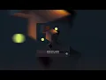 Nora Van Elken - Touch You (W/ LissA)
