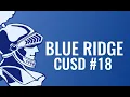 Download Lagu Blue Ridge CUSD #18 June 2025 Board Meeting