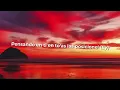 Myke Towers - Girl (Letra/Lyrics)