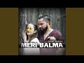 Download Lagu Meri Balma
