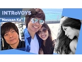 Nasaan Ka (Official Music Video) by INTRoVOYS