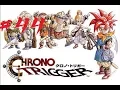 Chrono Trigger - Part 44