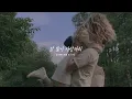 우리 사랑은 짜릿해🖤 Jane & The Boy - Electric (가사/해석)