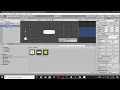 Unity Snap Settings