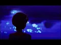 Mojanad - Bakhaf | مجند - بخاف (Slowed + Reverbed)
