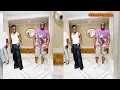 One Condition (DJ Tunez ft Wizkid & Fola )