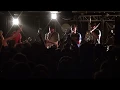 STREETLIGHT MANIFESTO  -  The three of us  [HD] 26 APRIL 2013