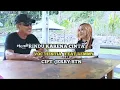 Download Lagu Rindu karena cinta-Cover Hestia feat Remmy Cipt-Jerry BTN.