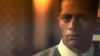 ذكرياتي ذكرياتك 