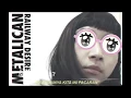 Download Lagu Metalican - Railway Desire (EP)