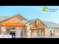 Super 8 Troy - Troy Hotels Illinois