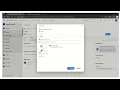 Work items Creation in Azure Lesson 4 Epic Feature Tasks Creation using Azure