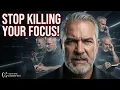 Mastering Context Switching The Secret to 10x Productivity