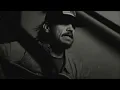 Tug O' War - Bryan Martin