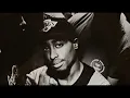 2Pac ft. Phil Collins - In the Air Tonight (2010 HD Video) 1080p