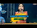 Download Lagu SABILA PERMATA - ANAK LANANG _ MAHESA MUSIC LIVE IN KARANGANYAR JAWA TENGAH