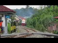 Download Lagu Seharian di Kota Pematang SIantar