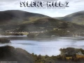 Download Lagu Silent Hill 2 Ordinary Vanity (Extended)