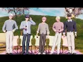 [Plave] 🎤Heung Heung Heung Live | 260403 LIVE | #Plave #plave