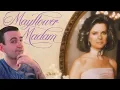 Mayflower Madam 1987 Candice Bergen True Drama Full Movie Reaction Review