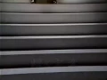 贈る言葉