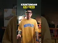 Download Lagu Bisnis clothing itu bisa jadi Sultan! #clothing