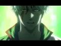 Download Lagu 【AMV】SPYAIR - I Wanna Be...【Gintama】