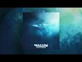 Download Lagu Wallem - Заела в сердце