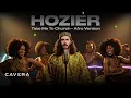 HOZIER – Take Me To Church (Afro Soul Version)