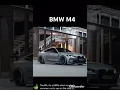 #bmw #mazda RX7 #supra #funk da montaha#youtube short #pls subscribe and like 😊😊