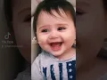 Lagu Baby Ketawa